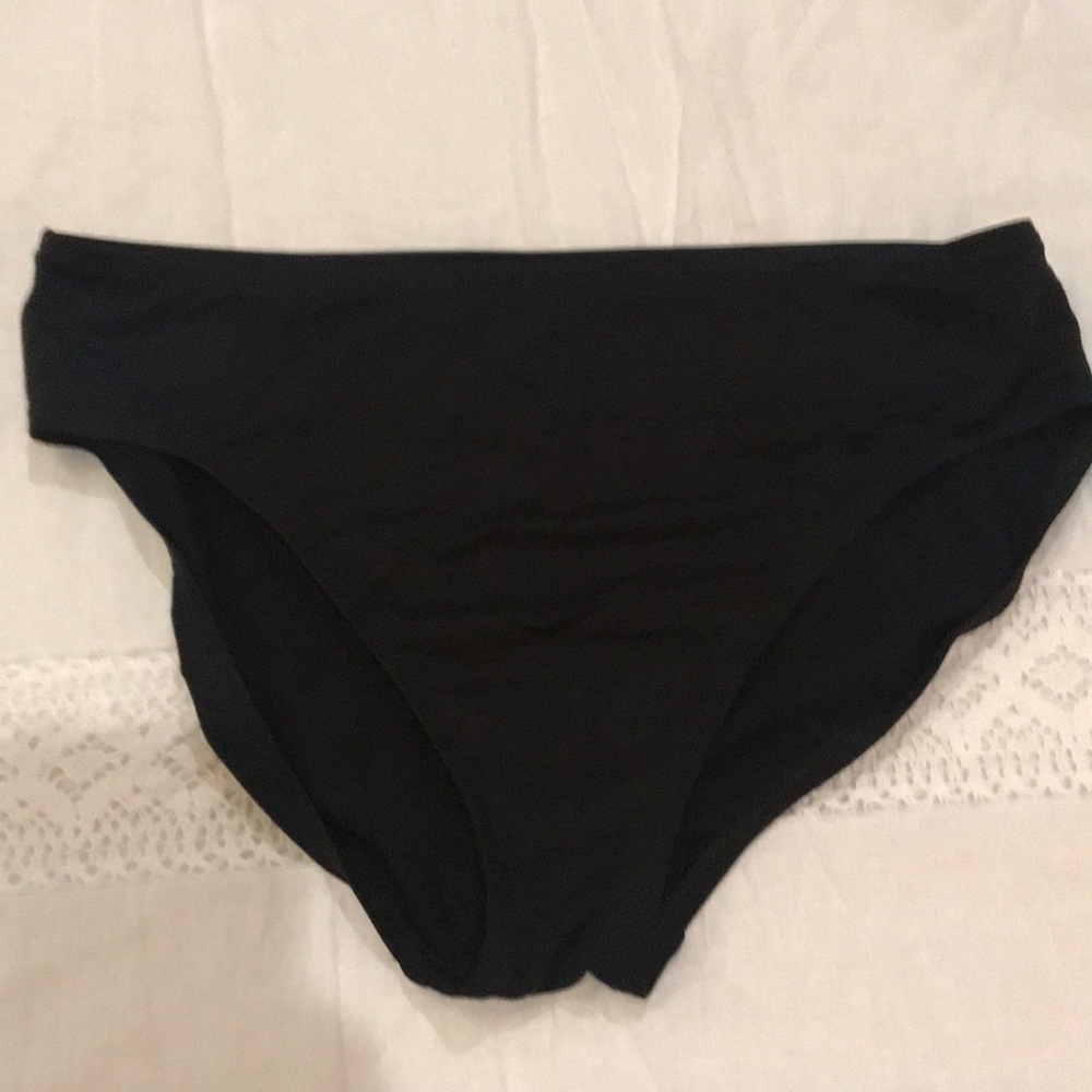 Nautica swim bottoms